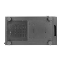 Antec NX410 midi tower behuizing - thumbnail
