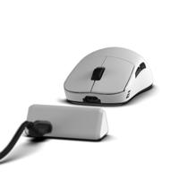 Endgame Gear OP1w 4k v2 Wireless Gaming Mouse 4.000Hz White - thumbnail