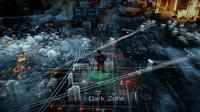 The Division - thumbnail