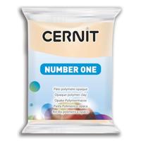Creativ Company Cernit, carnation (425), 56 gr/ 1 doos - thumbnail