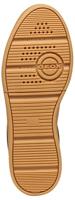 Geox D56UGA - alle - thumbnail