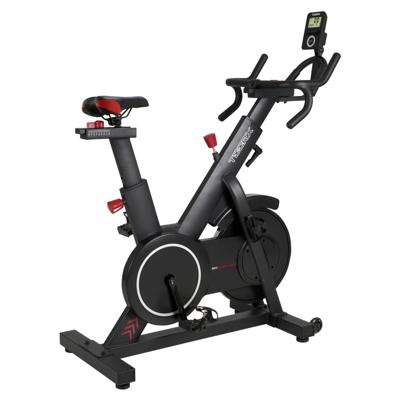 Toorx SRX Speed Mag Spinningbike - gratis levering - thumbnail