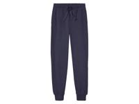 pepperts! Kinder joggingbroek (Donkerblauw, 158/164) - thumbnail