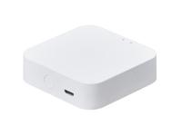 Lutec Connect Acces Box wit (WIFI) - thumbnail
