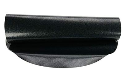 Nostik Panfolie Diam 24cm Nostik Panfolie Diam 24cm