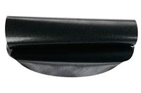 Nostik Panfolie Diam 24cm - thumbnail