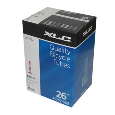 XLC Binnenband 26" vt-s26