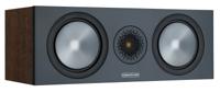 Monitor Audio: Bronze 6G C150 centerspeaker - Walnoot - thumbnail