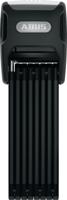 Abus vouwslot Bordo Big Alarm 6000KA/120 black SH - thumbnail