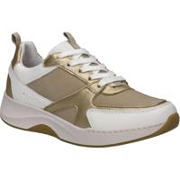 Josef Seibel ELLI 09 - alle - thumbnail