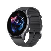 Smartwatch Amazfit GTR 3 Pro - thumbnail