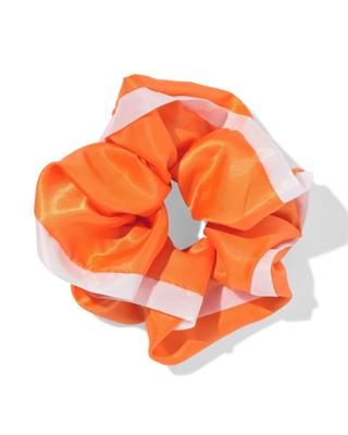 HEMA Scrunchie