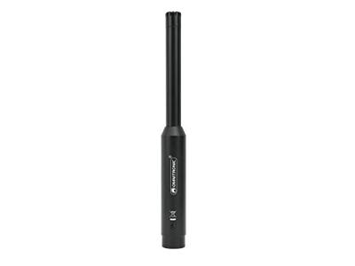 OMNITRONIC MIC MM-2USB USB Condenser Measurement Mic - thumbnail