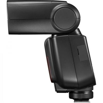 Godox TT685IIN - Flash for Nikon