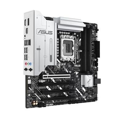Moederbord Intel ASUS PRIME Z890M-PLUS WIFI