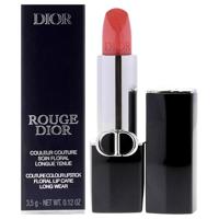 Rouge Dior Lipstick - thumbnail