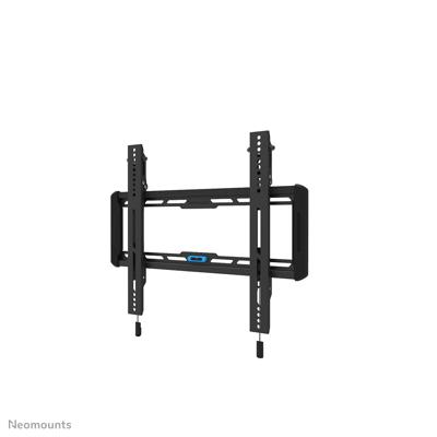 Neomounts WL35-550BL14 tv wandsteun wandmontage Neomounts WL35-550BL14 tv wandsteun wandmontage