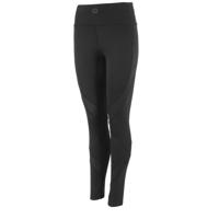 Stanno 434608 Functionals Tight Ladies II - Black - S - thumbnail