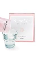 NutraSkin Collagen Drink 20 Zakjes - thumbnail