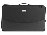UDG Urbanite MIDI Controller Sleeve Extra Large Black - thumbnail