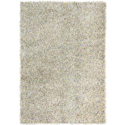 Brink en Campman - Young 61807 - 140x200 cm Vloerkleed