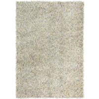 Brink en Campman - Young 61807 - 140x200 cm Vloerkleed - thumbnail