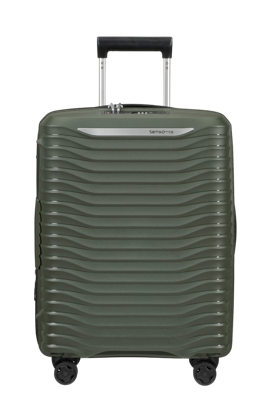 Samsonite Upscape Koffer 55cm