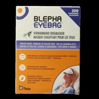 Blepha eyebag 1 Stuks - thumbnail