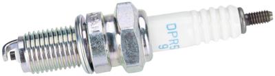NGK bougie spark plug dpr5ea-9 standard