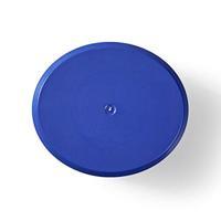 Nedis vcad401 dyson motorfilter reserve-onderdeel - thumbnail