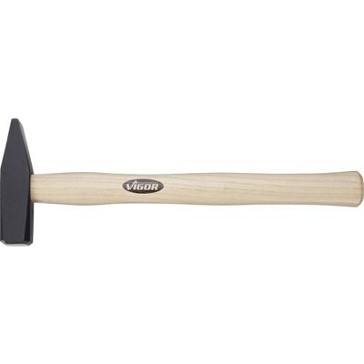 Vigor V1135 Bankwerkershamer 436 g 300 mm 1 stuk(s)
