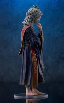 Elden Ring Pop Up Parade SP PVC Statue Sellen 17 cm Elden Ring Pop Up Parade SP PVC Statue Sellen 17 cm