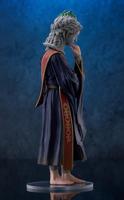 Elden Ring Pop Up Parade SP PVC Statue Sellen 17 cm - thumbnail
