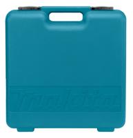 Makita Accessoires Koffer 6952, 6953 - 824630-1 - thumbnail