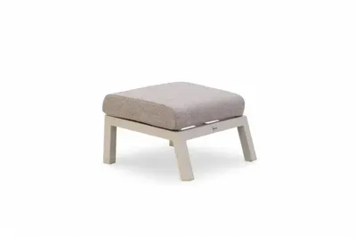 Trestino hocker lausanne latte