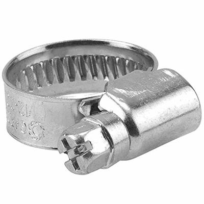 Gardena Slangklem | 12 - 20 mm (1/2") - 7191-20 - 7191-20