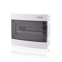 Intratec MKCUGH12-T MKCUGH12-T Distributiekast Inhoud: 1 stuk(s) - thumbnail