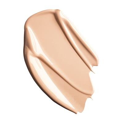 Laura Mercier Flawless Fusion Ultra-Longwear Concealer