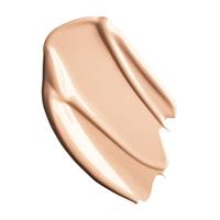 Laura Mercier Flawless Fusion Ultra-Longwear Concealer - thumbnail