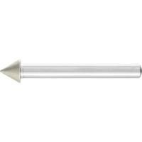 PFERD TOOLS 36476104 Schuurpen Diameter 10 mm 1 stuk(s) - thumbnail
