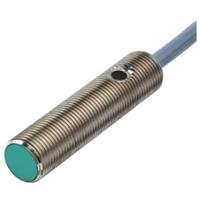 Pepperl+Fuchs Inductieve sensor Tweedraads NJ2-12GM50-WO - thumbnail