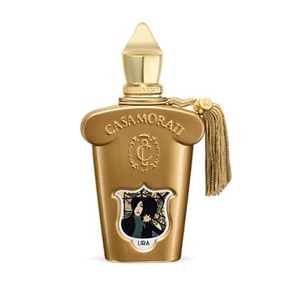 Xerjoff Casamorati Lira Eau de parfum Spray 100ml Dames - thumbnail