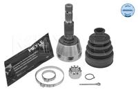 Homokineet reparatie set, aandrijfas 6144980011 - thumbnail