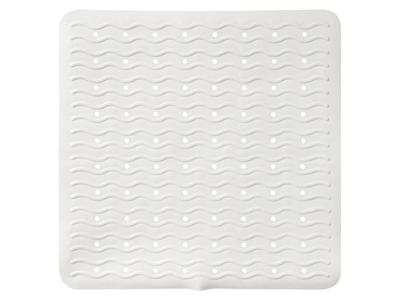 Ridder Bad- of douchemat (Douchemat, Wit)