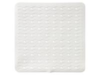 Ridder Bad- of douchemat (Douchemat, Wit) - thumbnail