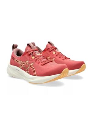 ASICS GEL-Pulse 16 Dames ASICS GEL-Pulse 16 Dames