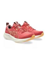 ASICS GEL-Pulse 16 Dames - thumbnail