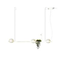 Vibia - Palma 3736 hanglamp - thumbnail