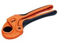 Bahco pijpenknipper tot 32 mm | 311-32 - thumbnail