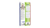 BOSCH Sensitive Lamb&Rice - droog hondenvoer - 15 kg - thumbnail